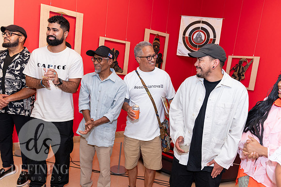 Batey_Boricua_First_Thurs-077