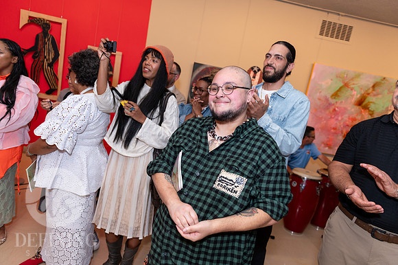 Batey_Boricua_First_Thurs-078