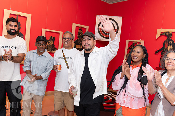 Batey_Boricua_First_Thurs-079
