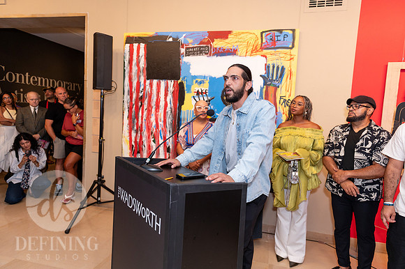 Batey_Boricua_First_Thurs-080