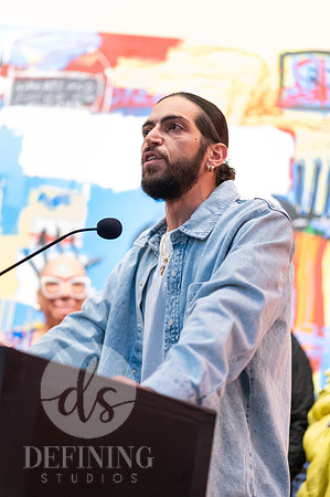 Batey_Boricua_First_Thurs-081