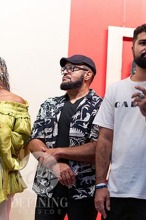 Batey_Boricua_First_Thurs-083