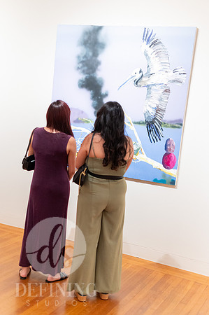 Batey_Boricua_First_Thurs-090
