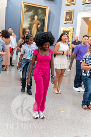 Batey_Boricua_First_Thurs-096