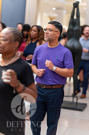 Batey_Boricua_First_Thurs-103