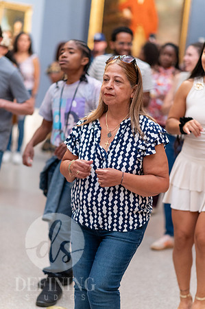 Batey_Boricua_First_Thurs-104