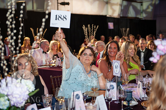 Ovationa_Gala_475