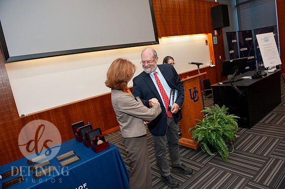 Provost_Faculty_Awards_063