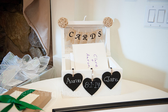 Clare_&_Aaron_279