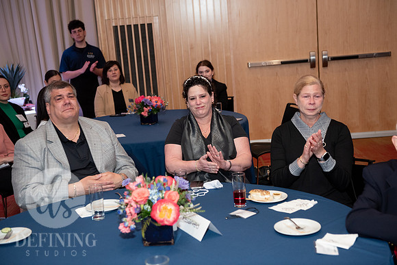 Carole_Neag_Celebration_of_Life_064