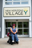 New Horizon Marketing_002