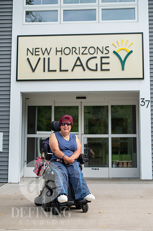 New Horizon Marketing_002