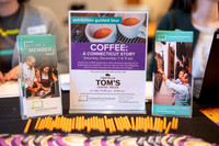 Coffee_Gallery_Opening_005