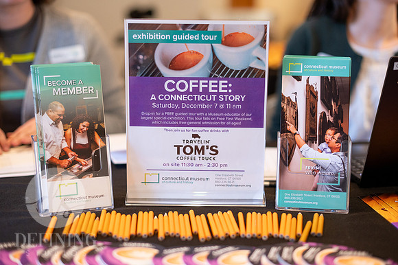 Coffee_Gallery_Opening_005