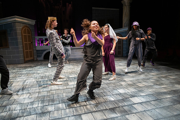 Breakdancing_Shakespeare_046