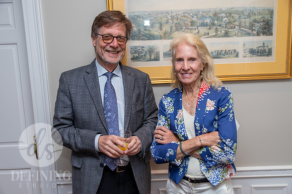 Weigel_Terrace_Dedication_131