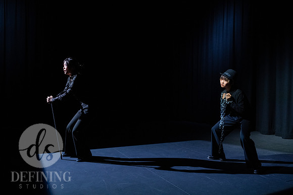 Measure_for_Measure_053