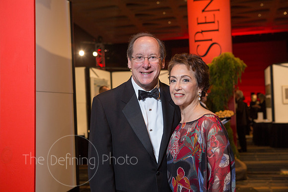 Splendor_Gala_154