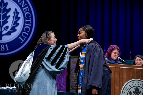 Honors_Medals_2024_0823
