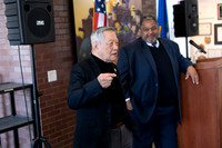 Press_Conference_001
