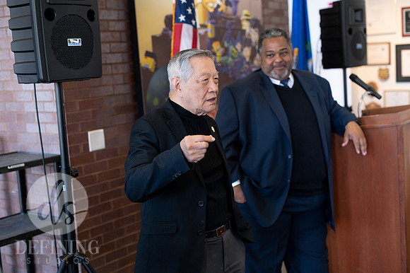 Press_Conference_001