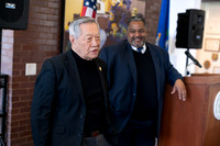 Press_Conference_002