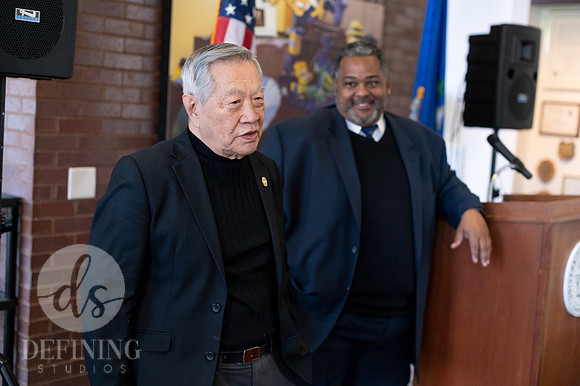 Press_Conference_002