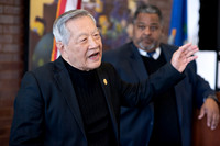 Press_Conference_003