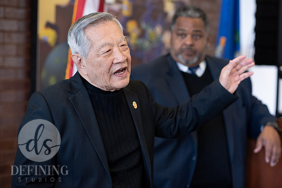 Press_Conference_003