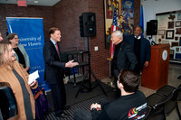 Press_Conference_010