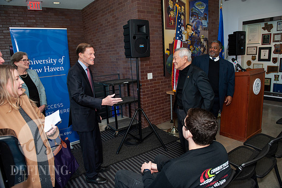 Press_Conference_010