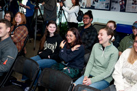 Press_Conference_012