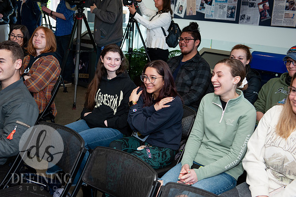 Press_Conference_012