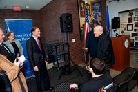 Press_Conference_011