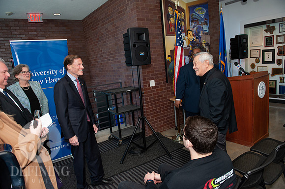Press_Conference_011
