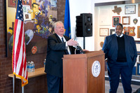 Press_Conference_014