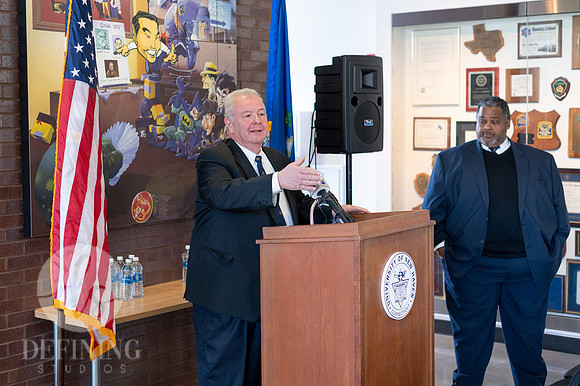 Press_Conference_014