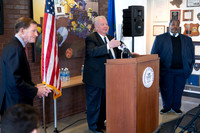 Press_Conference_015