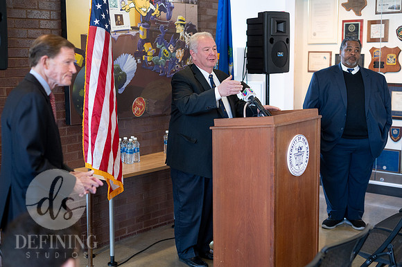 Press_Conference_015
