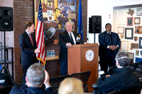 Press_Conference_016