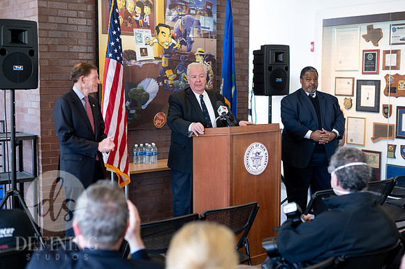 Press_Conference_016