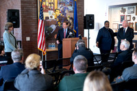 Press_Conference_017
