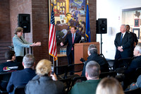 Press_Conference_018