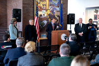 Press_Conference_019