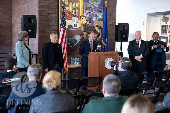 Press_Conference_019
