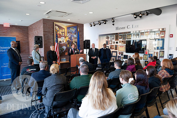 Press_Conference_022