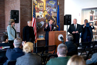 Press_Conference_020
