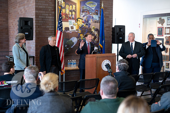 Press_Conference_020