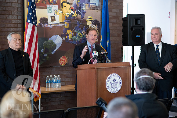 Press_Conference_026