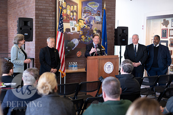 Press_Conference_027